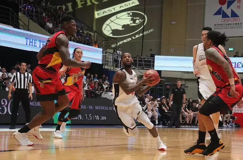 芬森集锦,芬森在辽宁打几场球