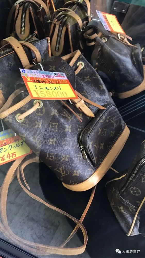 福冈中古店,福冈最大的中古店