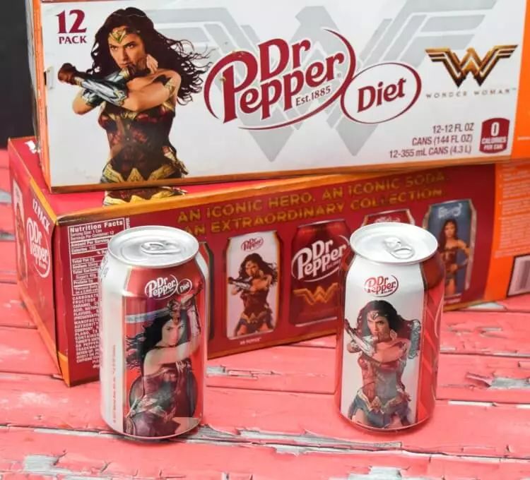 福利|沙赞作陪，仓老师请客，带你吃遍美国！