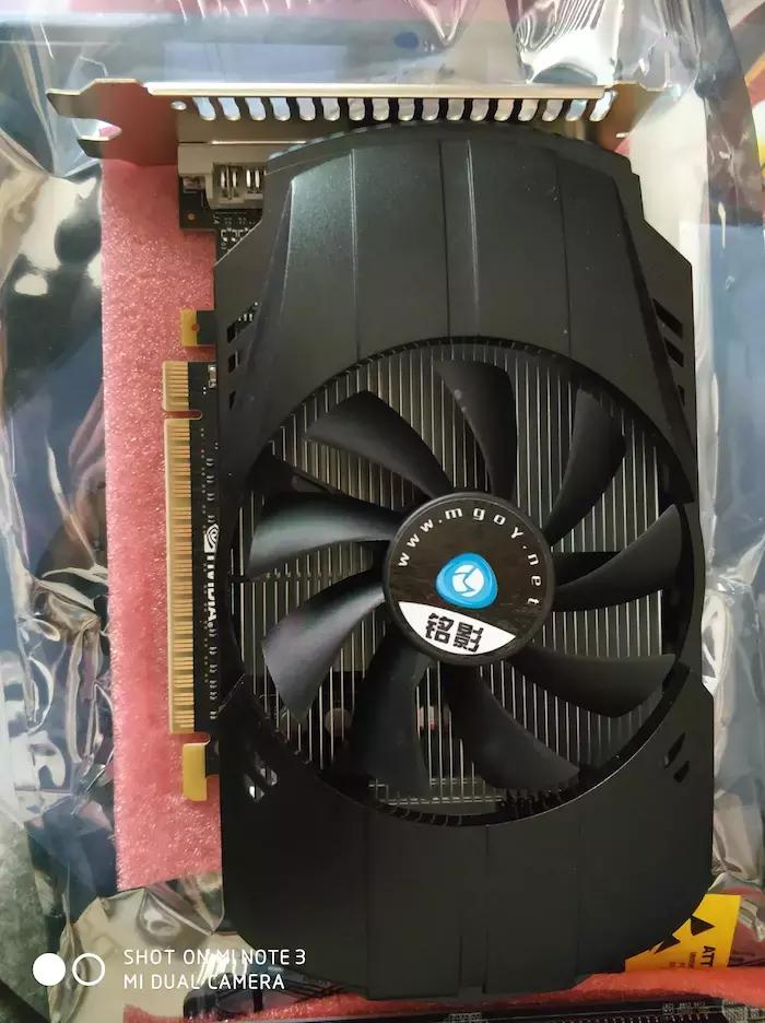 电脑主机组装直播,电脑主机组装价格