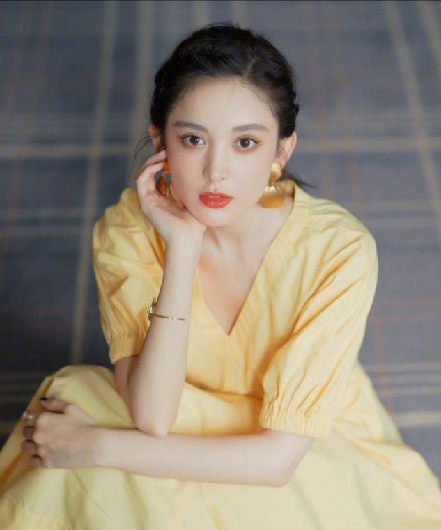 港风一般适合什么样的发型,港风发型热门