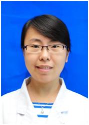 哈医大四院资源共享促松北院区全面开诊