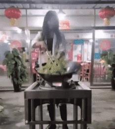 搞笑520红包视频笑死人,超级搞笑发红包视频