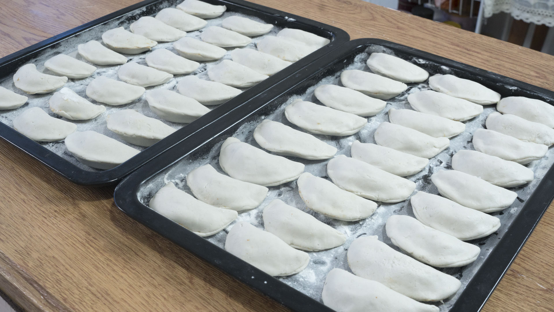 爱挑食的孩子做什么早餐,小孩子挑食怎么做营养早餐