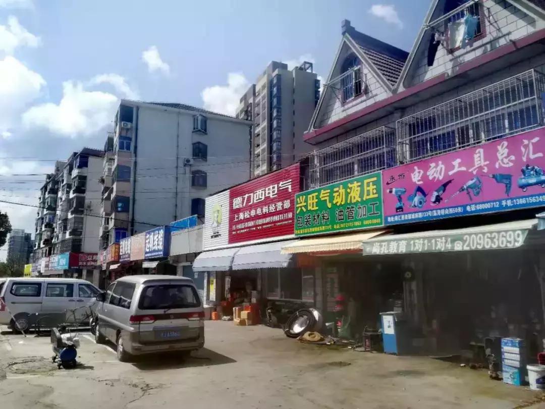 3.2万/平起买16号线准现房,碧桂园·天悦是否值得入手?