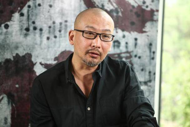 梁静八佰电影票房多少钱,梁静电影八佰首映讲话