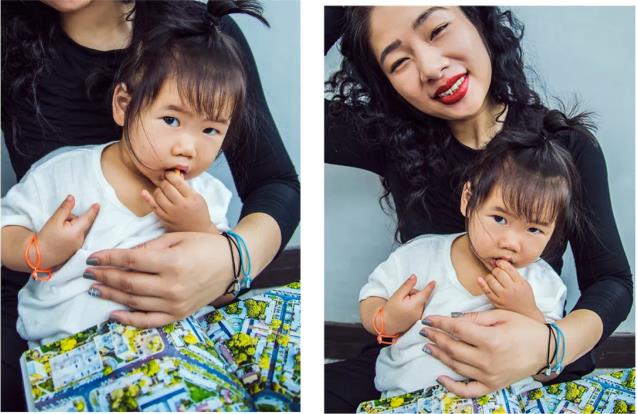 梅根王妃有多迷信,梅根福克斯受欢迎吗