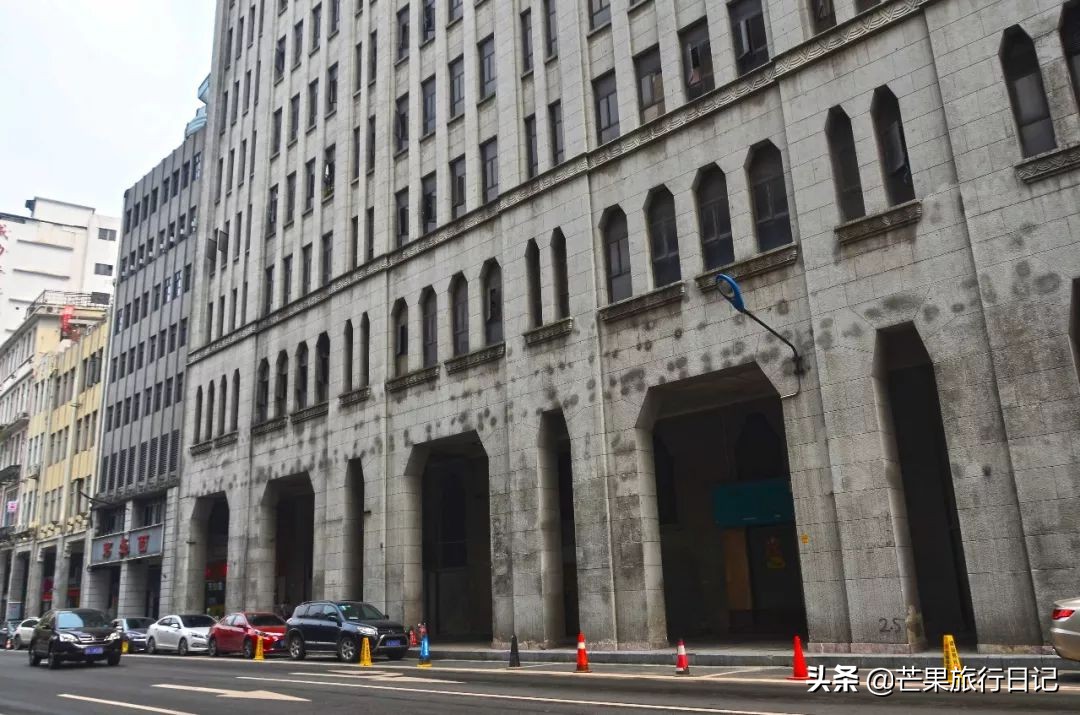 广州是个什么城市,广州是一个怎样的城市