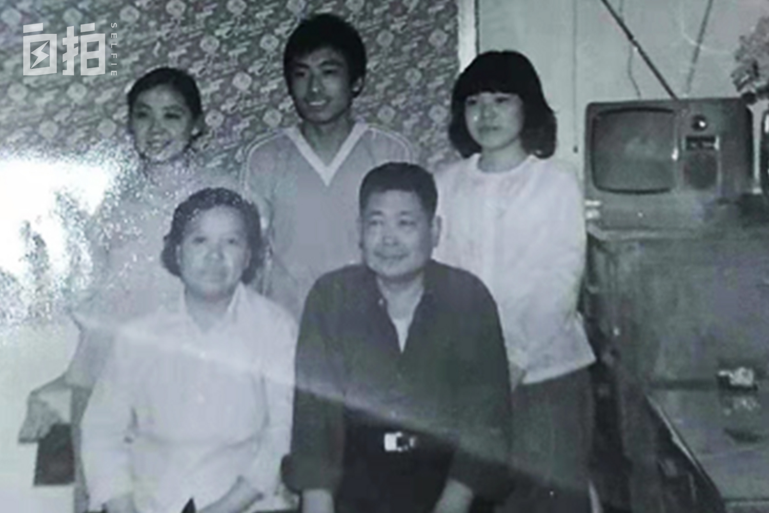 我，国企下岗工人，在西班牙打工15年，和老公攒了200万