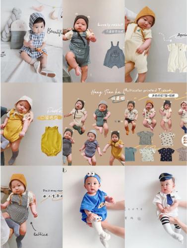 私藏不撞款店铺分享,私藏店铺男生