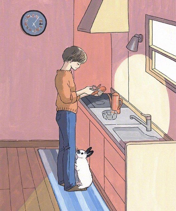 男人喝醉了对女人说出心里话,男人喝醉酒对女人说的话能当真吗