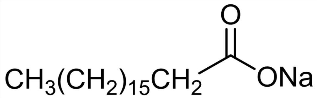 穿越必备技能之二——肥皂的制取