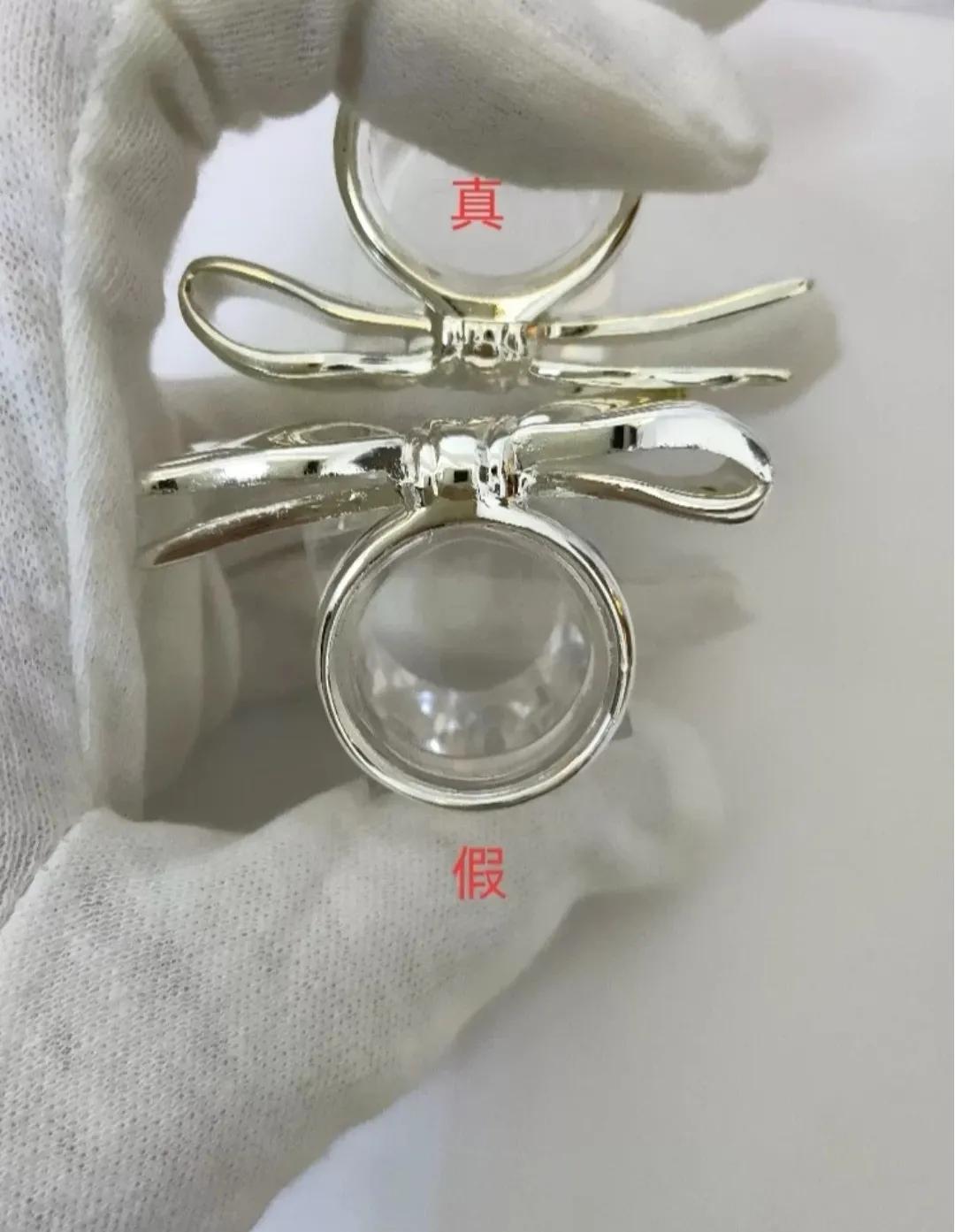 代购香水比专柜便宜一半真的假的,代购的迪奥香水靠谱吗