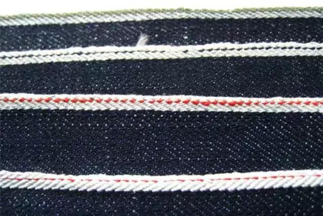 好的面料怎么选购技巧图解,面料知识大全分析