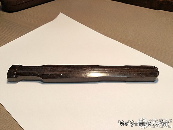 高端香炉香盒,线香高端香炉