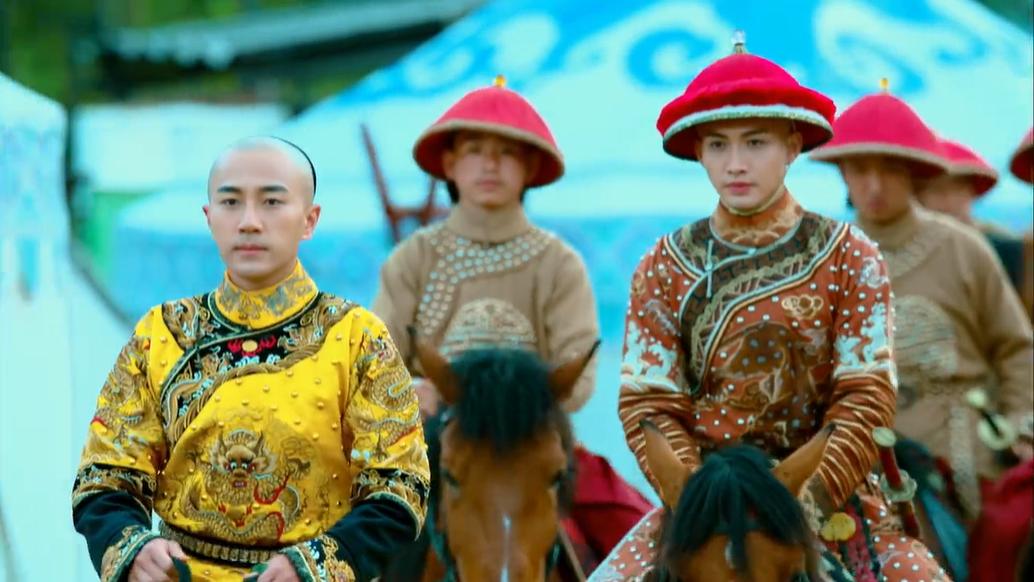 寂寞空庭春欲晚梨花满地不开门,寂寞空庭春欲晚讲的什么