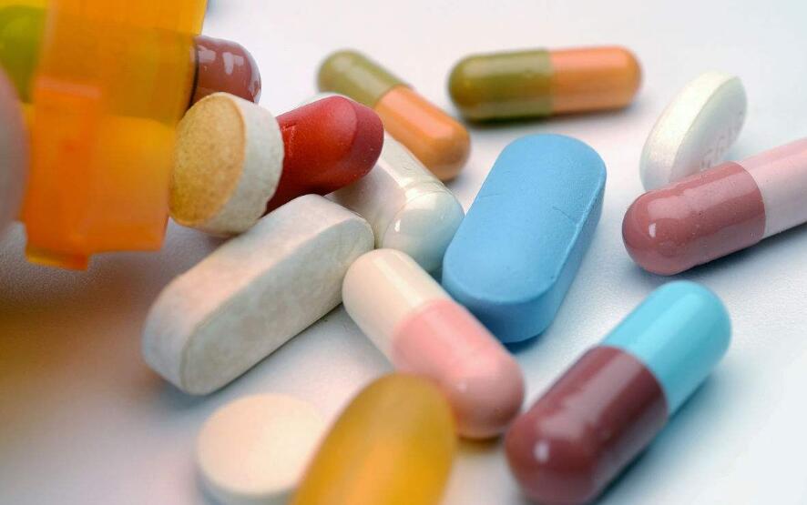 怀孕初期吃激素药孩子能要吗,怀孕初期吃了药建议要吗