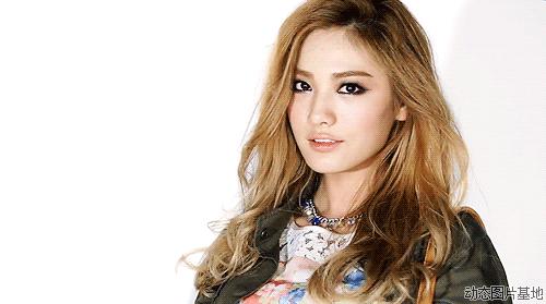 混油皮能用小棕瓶精华吗,混油皮敏感最值得买的精华