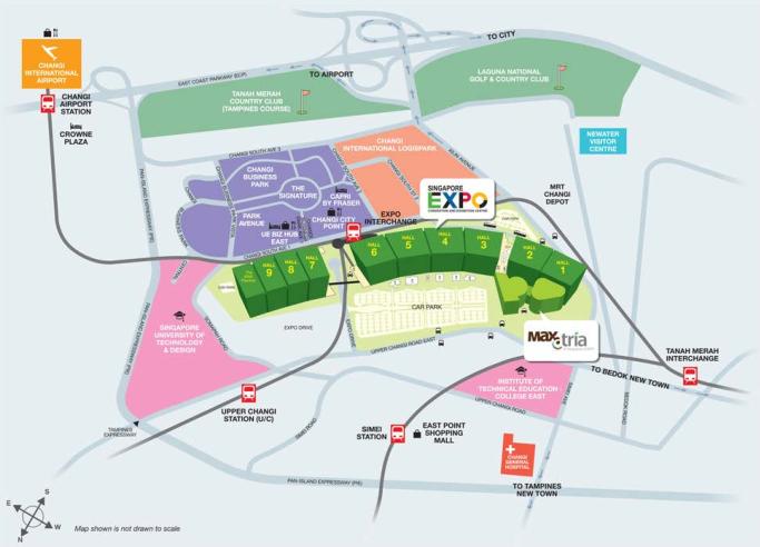 AEIS考试内容及具体分值,aeis考试备考建议