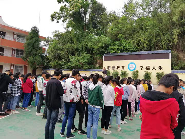 2022年全中国有多少留守儿童,我国现有留守儿童约有多少人