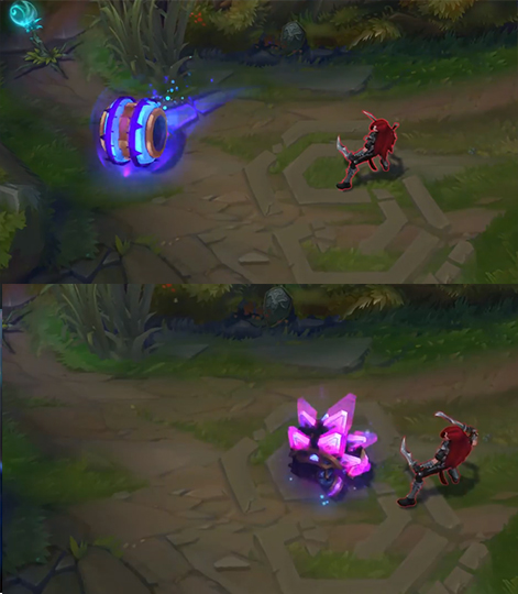 pdd与乔碧萝视频,pdd大战乔碧萝