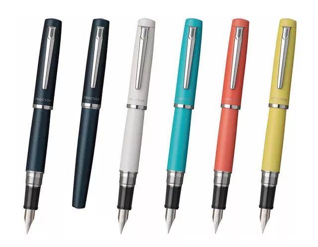 日本小学生黑科技，功能堪比哆啦A梦记忆面包，学渣也能成学霸