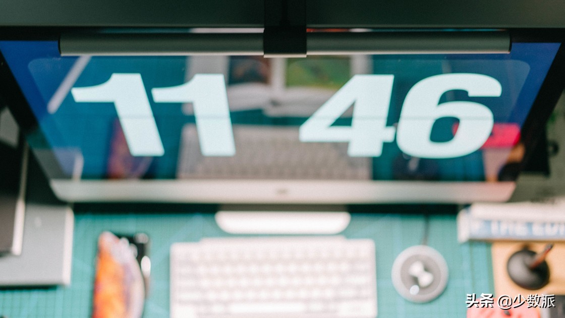 生活中存在的数字有哪些,生活中的数字细节分析