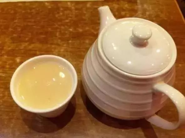 假如能穿越,在古代西安,你都能吃到些啥?