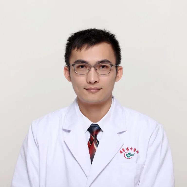 好消息!从化街坊看名中医不用远行,家门口就有!