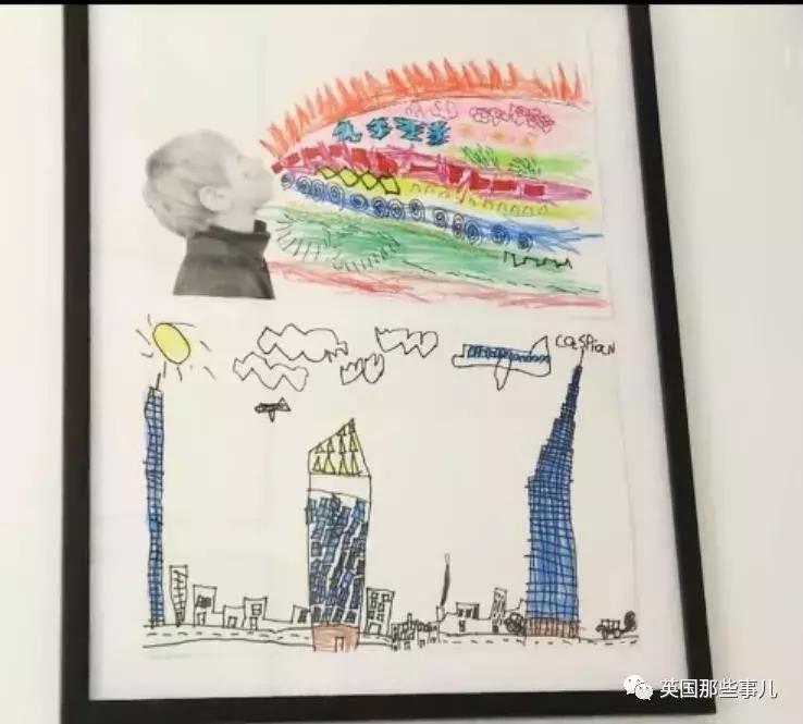 单亲妈妈公寓改造,单亲妈妈改造独栋别墅