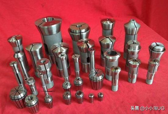 夹具哪些带夹紧哪些不夹紧,夹具夹紧力如何测量