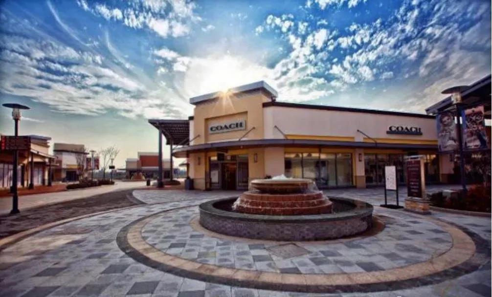 商业、交通、教育，南京这块价值洼地正在发展