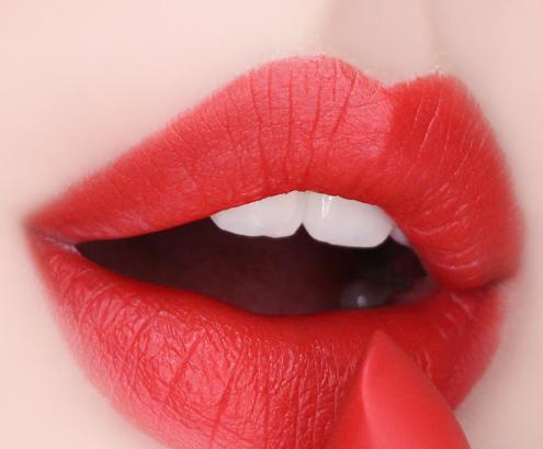 买到才是人品爆,谁才是2018年名副其实的断货王?!