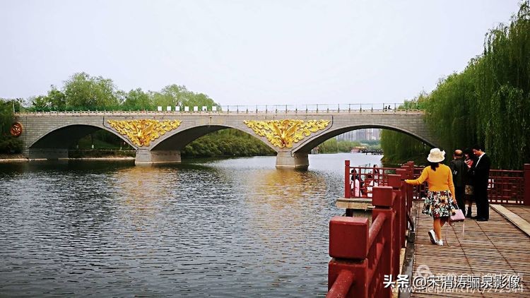 汉城湖是一个神奇的好地方,汉城湖是个神奇的好地方