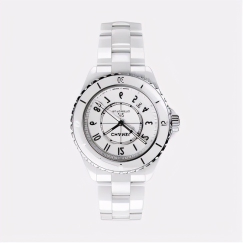 100个快速提升审美的品牌｜CHANEL香奈儿.值得入手单品