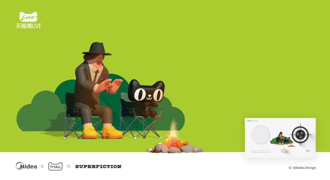 鎶芥补鐑熸満鍙樻疆,鎶芥补鐑熸満璺ㄧ晫绯诲垪