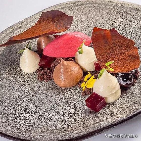 最新货,实用!PetitGateaux~(已打包·可*载下**)