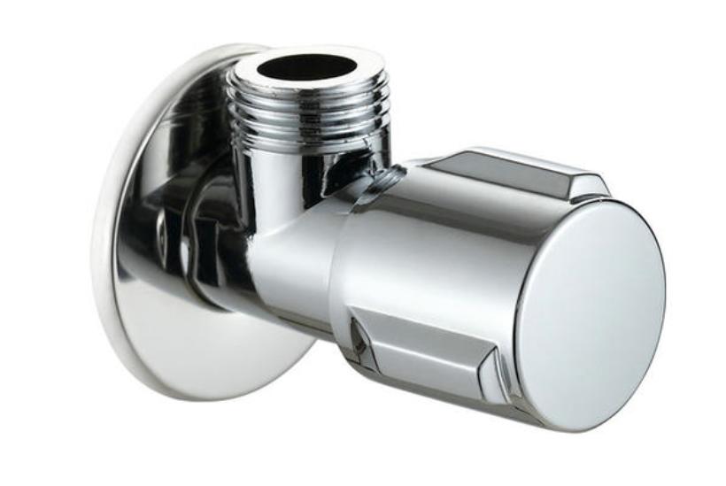 角阀买多了怎么办,角阀买品牌是不是智商税