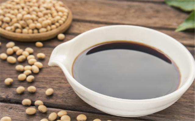 你们曾经交过什么智商税,当妈后交的智商税每个都套路满满