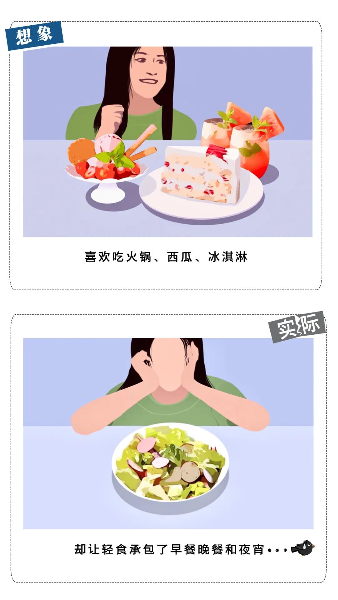 爱奇艺蹦迪模式怎么开,爱奇艺功能优化