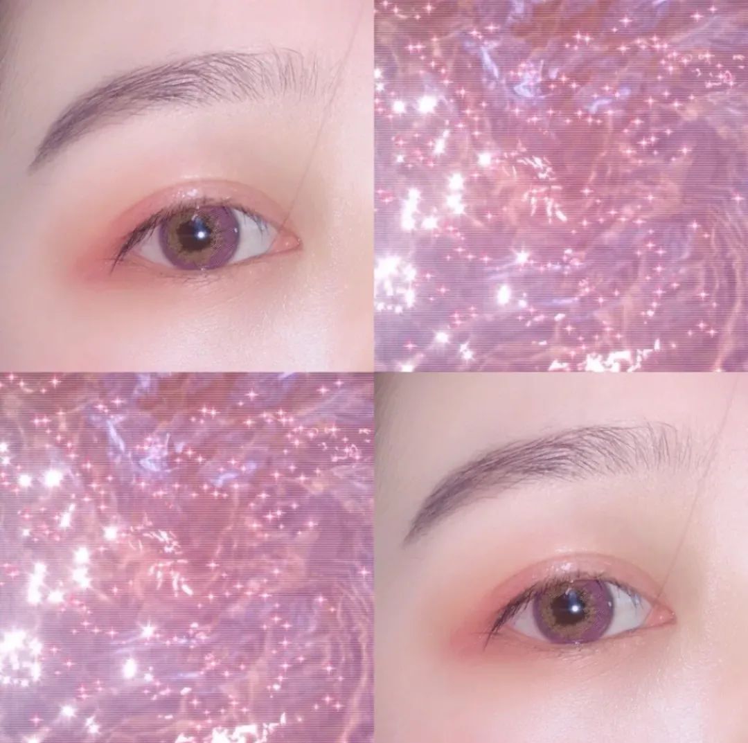 我打赌,这个被明星网红用烂了的美颜小心机,你根本没发现