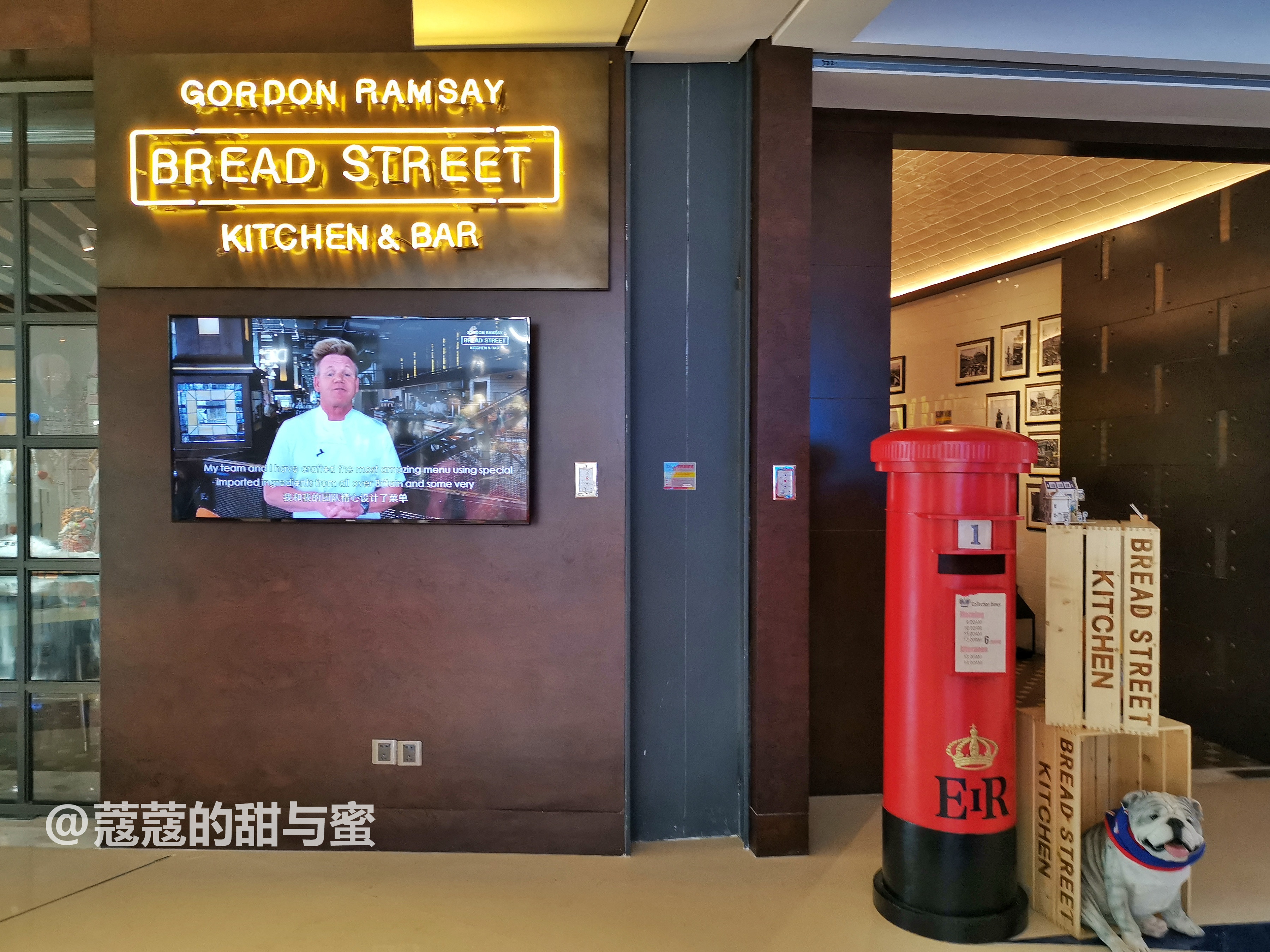 三亚亚特兰蒂斯攻略自由行五天,三亚七天自由行攻略亚特兰蒂斯