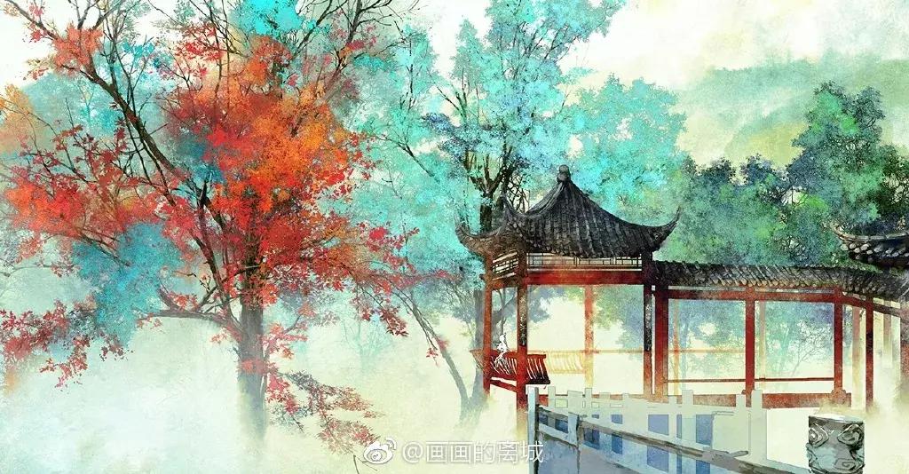 你的名字是最美的诗,你的名字是我写过最美一首诗