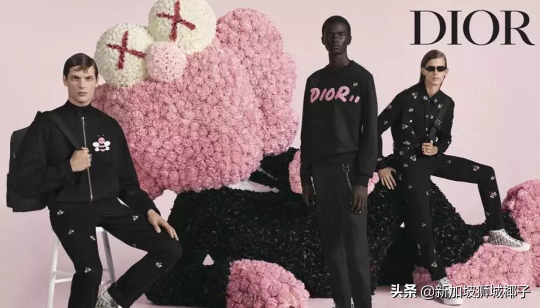 优衣库现在的现状,新加坡优衣库最新消息