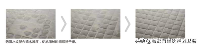 日本主妇青子的日常打扫卫生间,日本主妇极简收纳整理卫生间