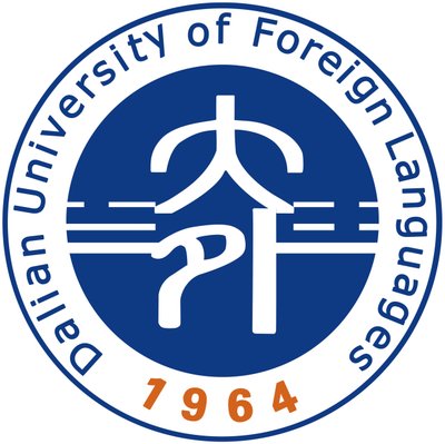 每日一校——大连外国语大学