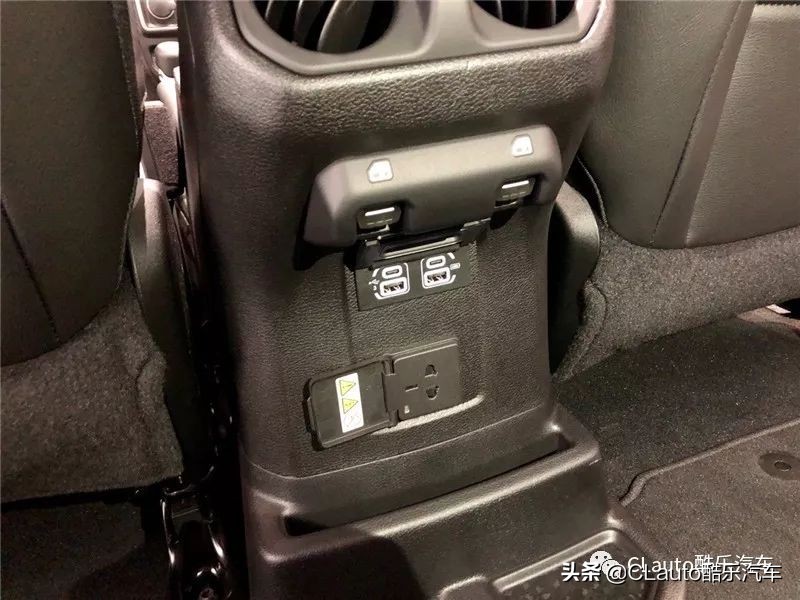 jeep新款牧马人,jeep牧马人老款改新款