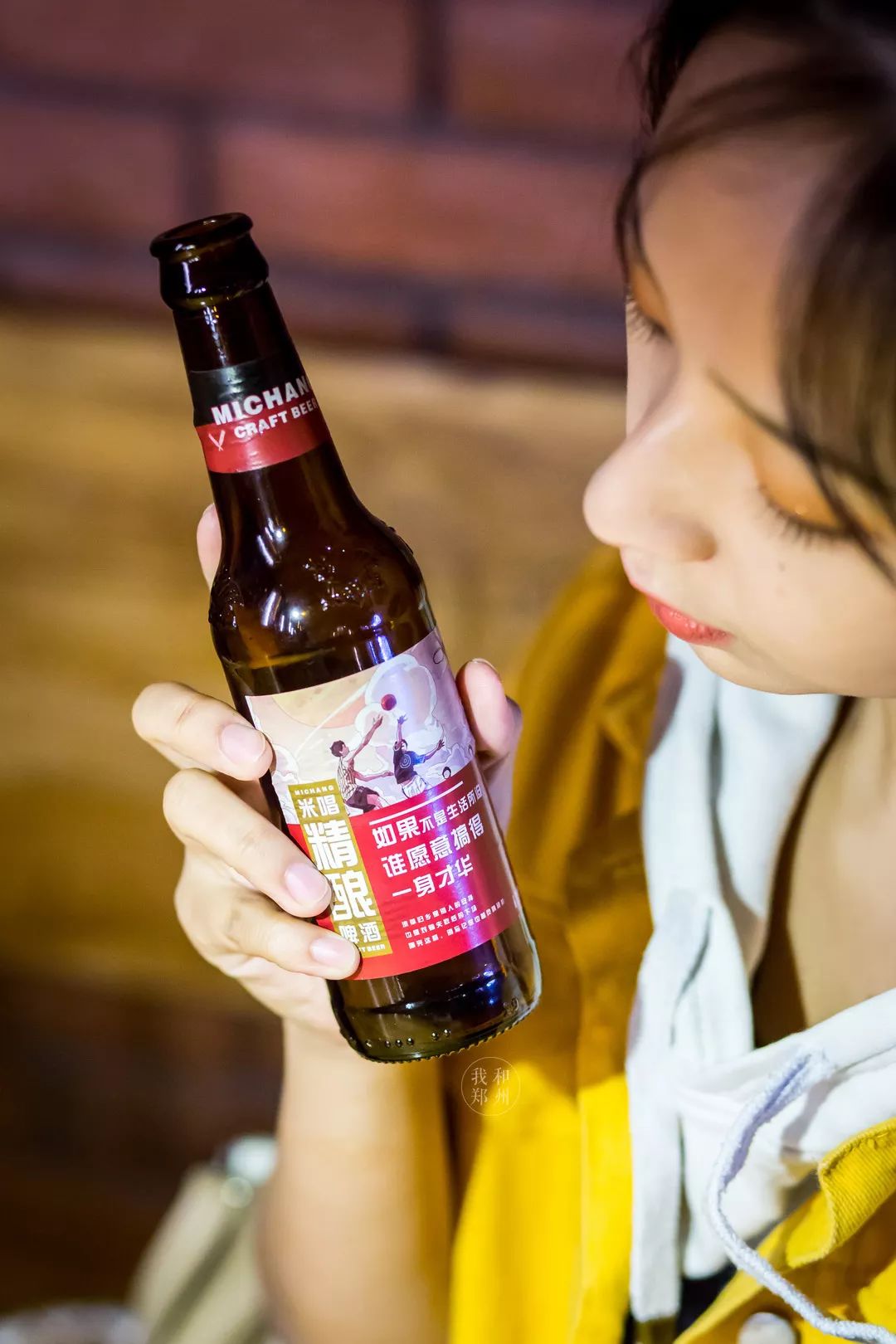 好嗨哟郑州,好嗨呦河南话