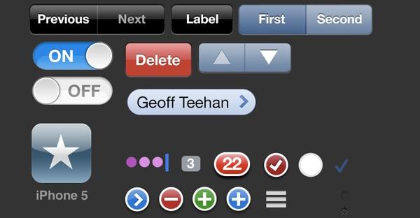 一款app的产品体验要怎么设计,app产品设计方案