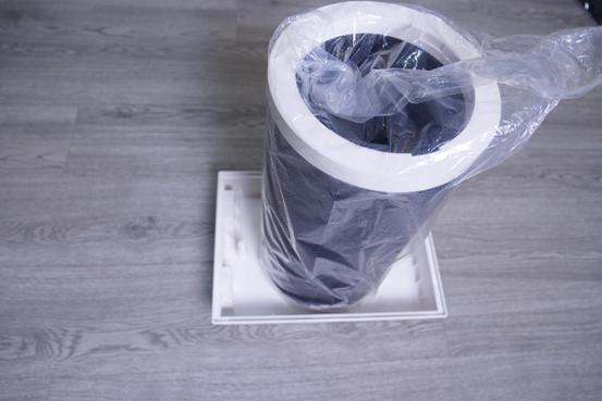 空气净化器红榜,除尘空气净化器测评排名